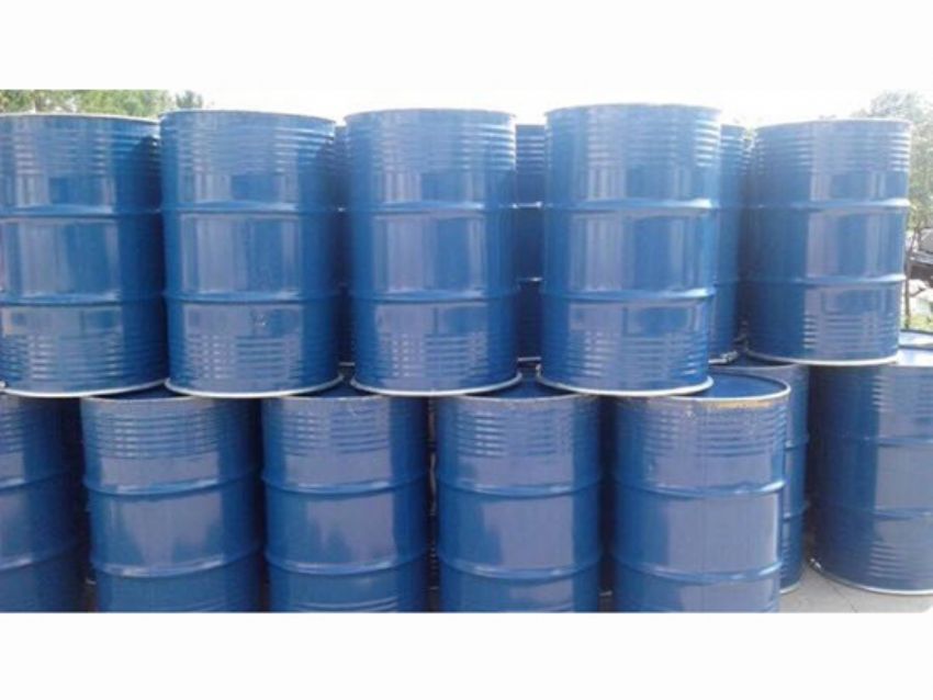 點擊查看詳細信息<br>標題：桶類產(chǎn)品 閱讀次數(shù)：1631