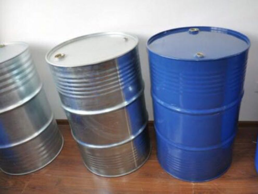 點擊查看詳細信息<br>標題：桶類產品 閱讀次數(shù)：1501