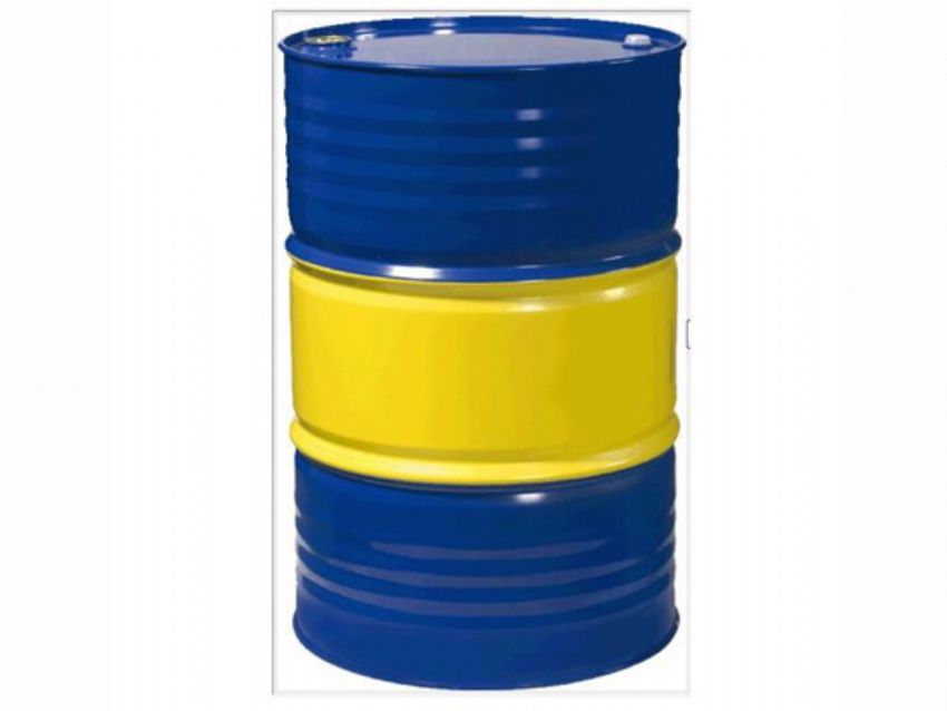 點擊查看詳細信息<br>標題：桶類產品 閱讀次數(shù)：1571