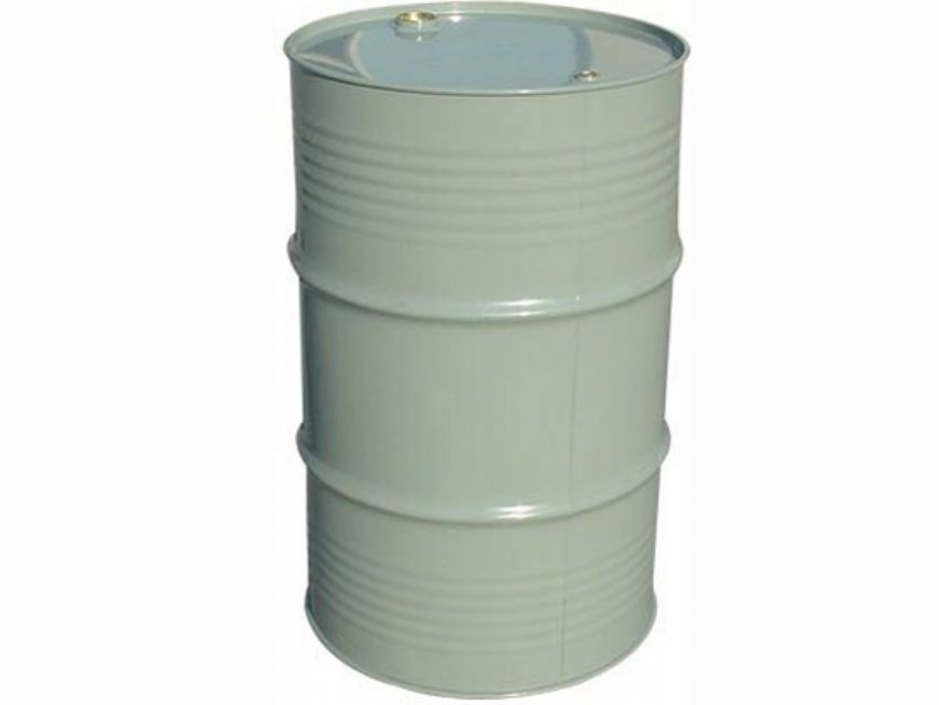 點擊查看詳細信息<br>標題：桶類產品 閱讀次數(shù)：1433