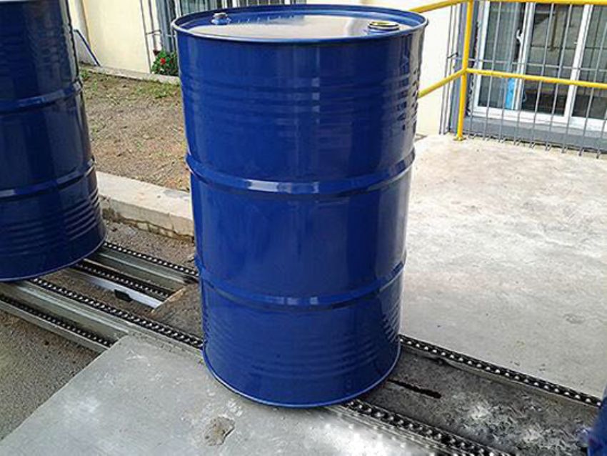 點擊查看詳細信息<br>標題：桶類產品 閱讀次數(shù)：1520