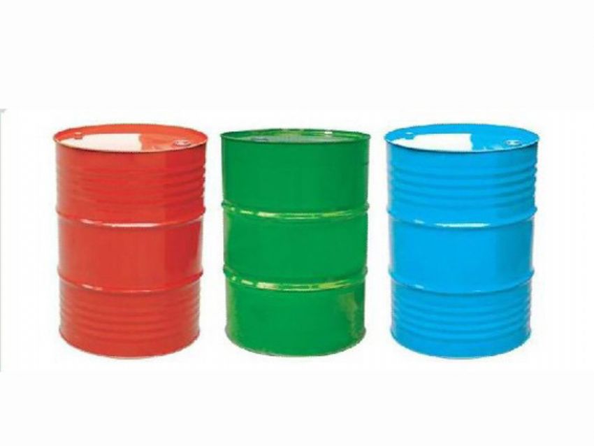 點擊查看詳細信息<br>標題：桶類產品 閱讀次數(shù)：1558