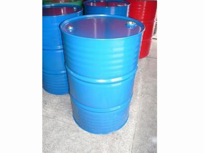 點擊查看詳細信息<br>標題：桶類產品 閱讀次數(shù)：1565