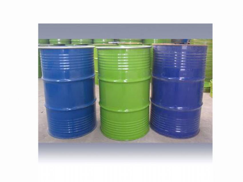 點擊查看詳細信息<br>標題：桶類產品 閱讀次數(shù)：1617