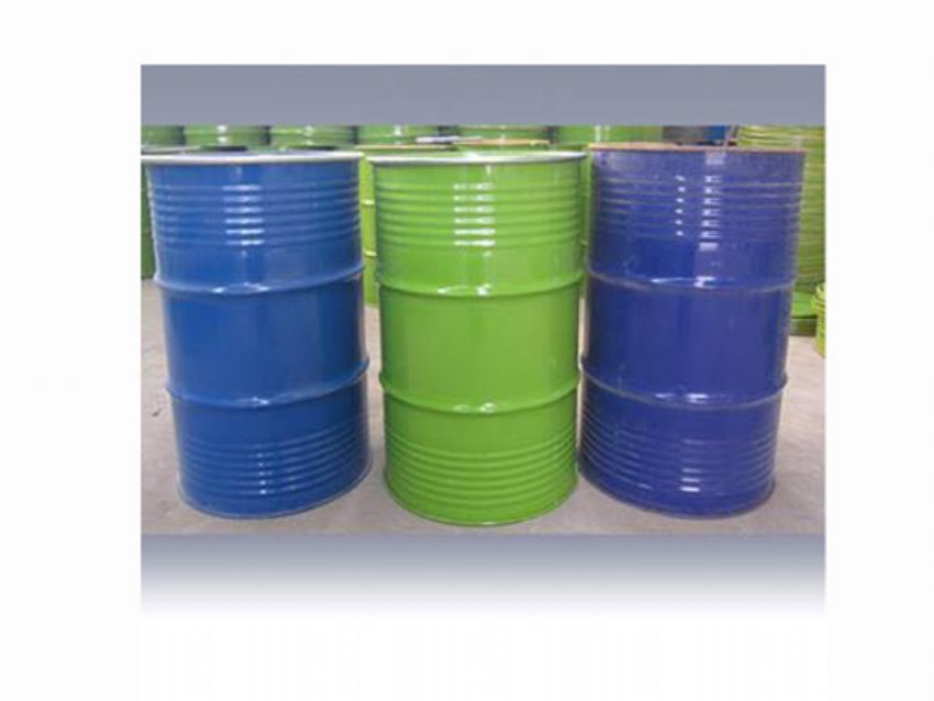 點擊查看詳細信息<br>標題：桶類產品 閱讀次數(shù)：1571