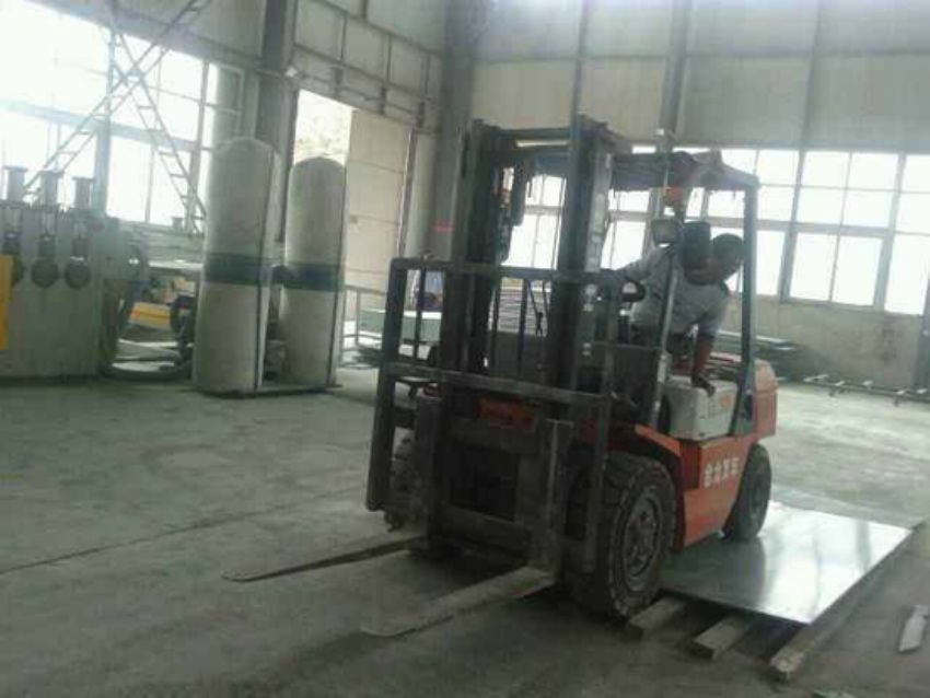 點(diǎn)擊查看詳細(xì)信息<br>標(biāo)題：桶類產(chǎn)品 閱讀次數(shù)：1425