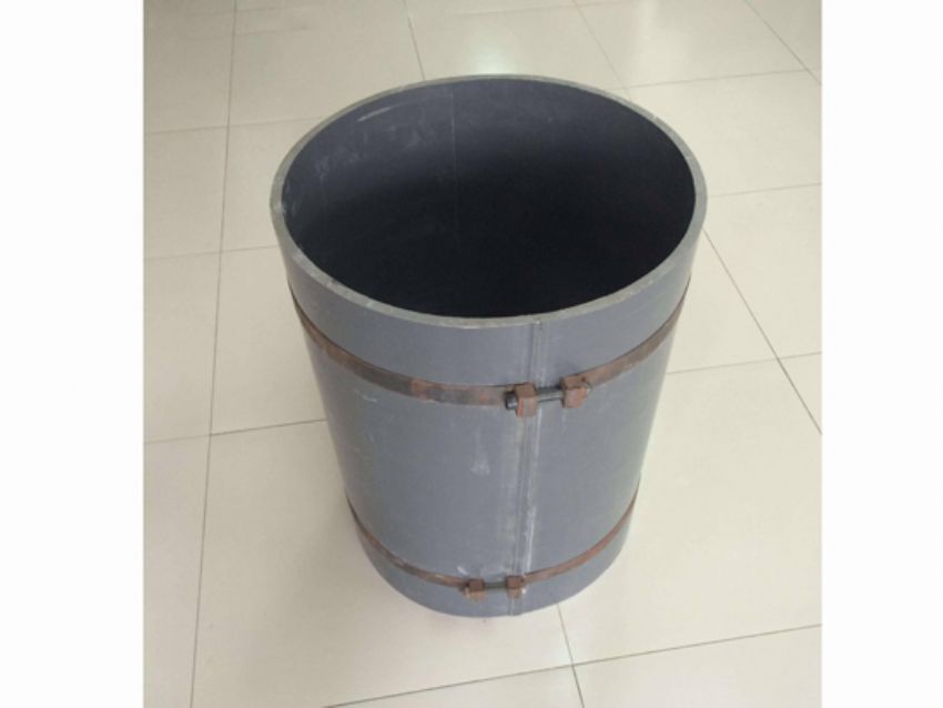 點(diǎn)擊查看詳細(xì)信息<br>標(biāo)題：桶類產(chǎn)品 閱讀次數(shù)：1415