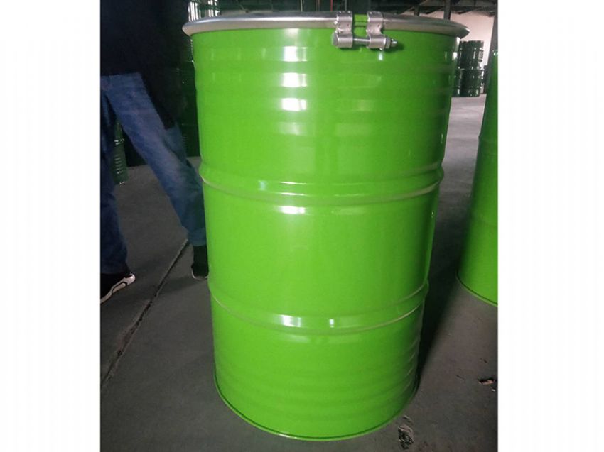 點(diǎn)擊查看詳細(xì)信息<br>標(biāo)題：桶類產(chǎn)品 閱讀次數(shù)：1333