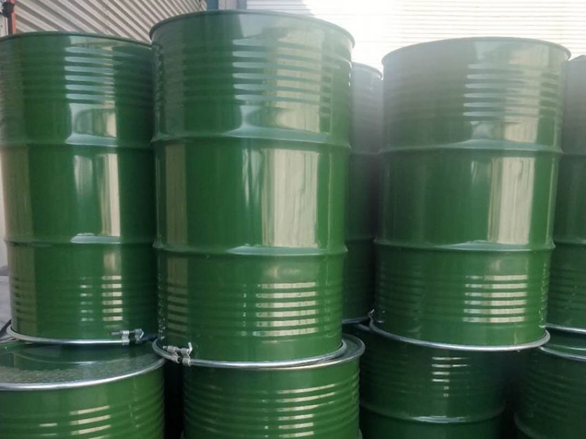 點(diǎn)擊查看詳細(xì)信息<br>標(biāo)題：桶類產(chǎn)品 閱讀次數(shù)：1254