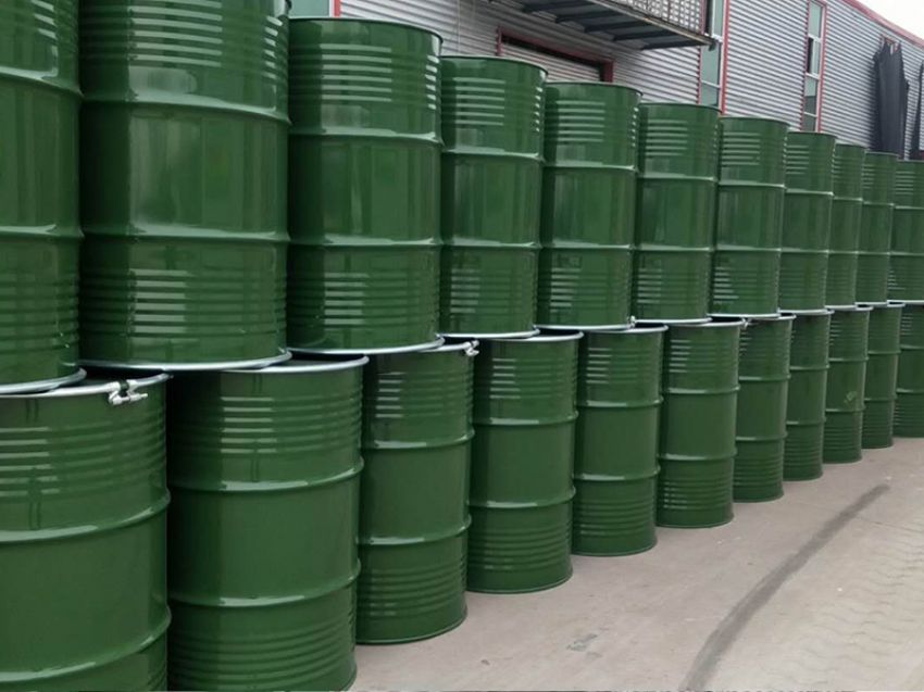 點(diǎn)擊查看詳細(xì)信息<br>標(biāo)題：桶類產(chǎn)品 閱讀次數(shù)：1186