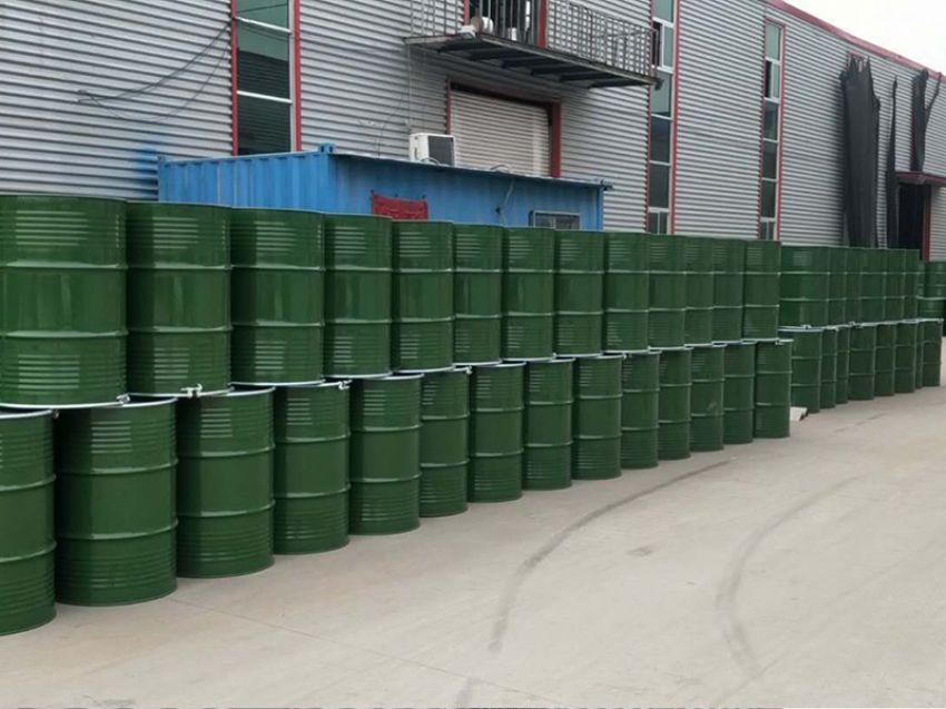 點(diǎn)擊查看詳細(xì)信息<br>標(biāo)題：桶類產(chǎn)品 閱讀次數(shù)：1277