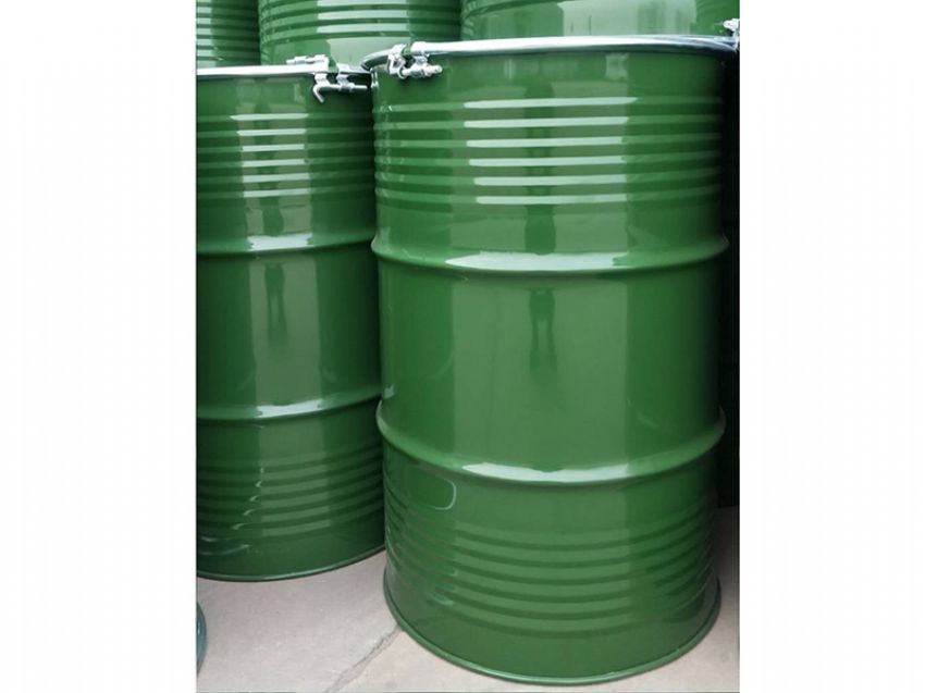 點(diǎn)擊查看詳細(xì)信息<br>標(biāo)題：桶類產(chǎn)品 閱讀次數(shù)：1311