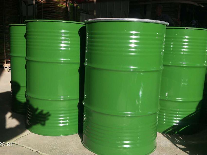 點(diǎn)擊查看詳細(xì)信息<br>標(biāo)題：桶類產(chǎn)品 閱讀次數(shù)：1370