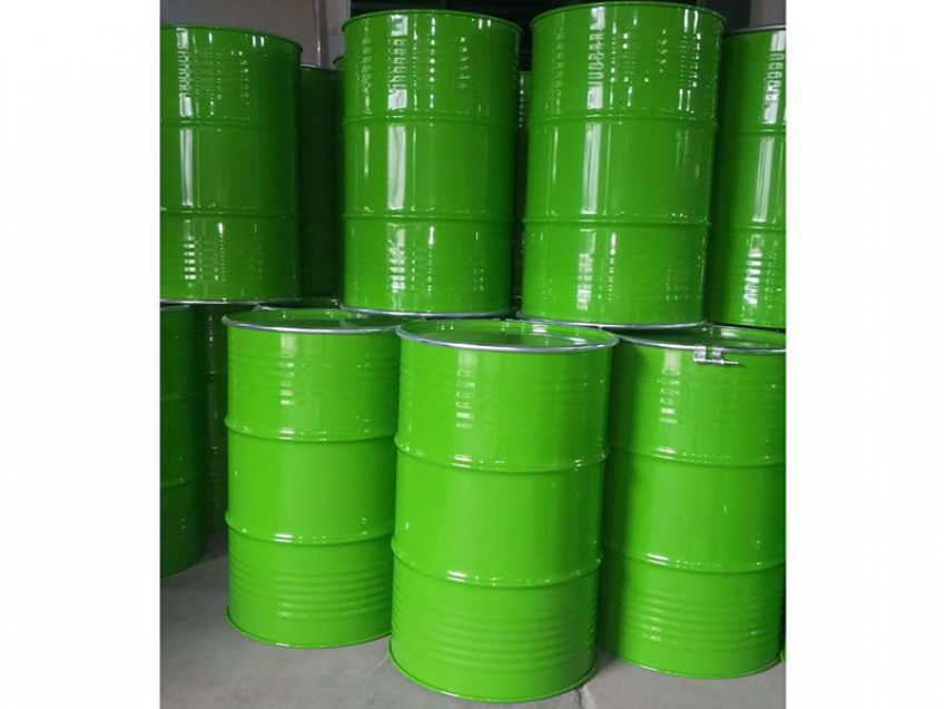 點(diǎn)擊查看詳細(xì)信息<br>標(biāo)題：桶類產(chǎn)品 閱讀次數(shù)：1413