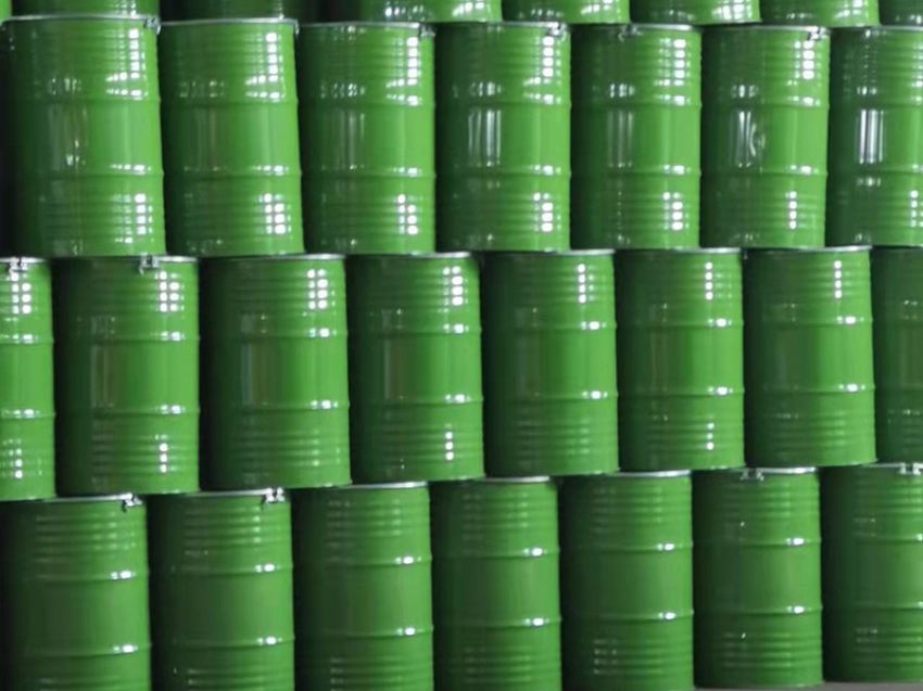 點(diǎn)擊查看詳細(xì)信息<br>標(biāo)題：桶類產(chǎn)品 閱讀次數(shù)：1082