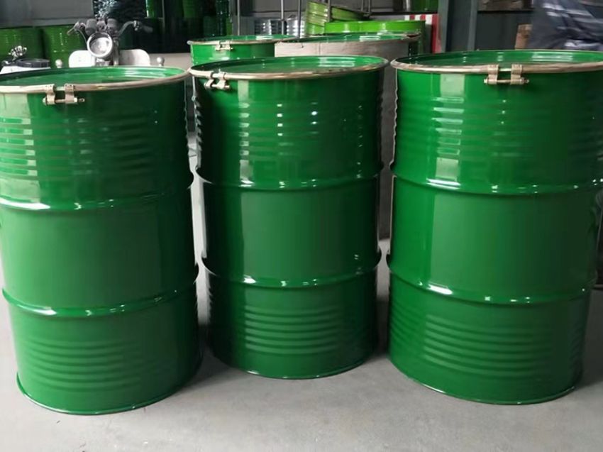 點(diǎn)擊查看詳細(xì)信息<br>標(biāo)題：桶類產(chǎn)品 閱讀次數(shù)：990