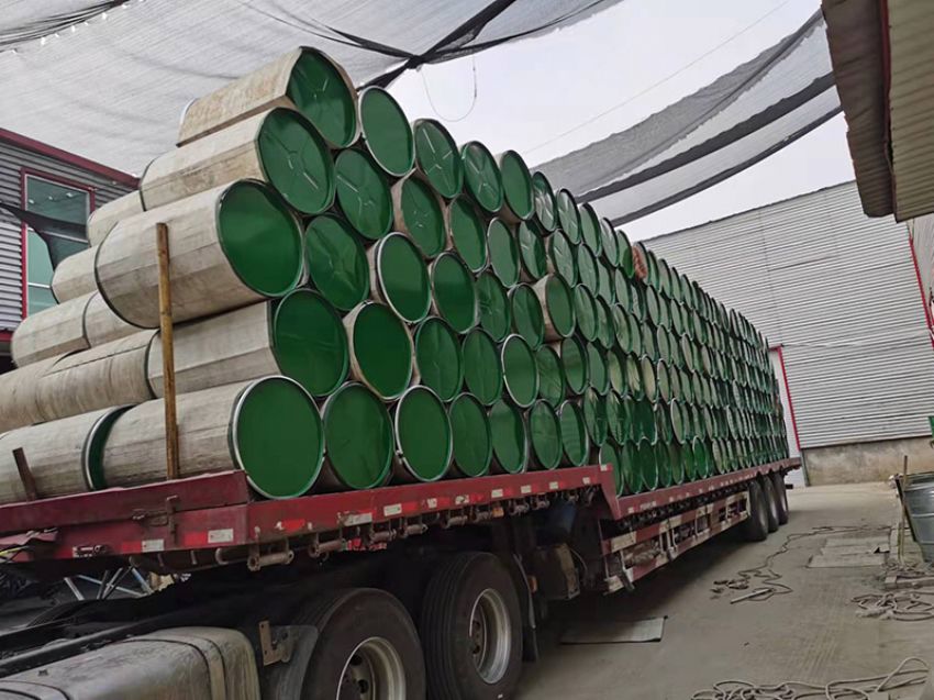 點(diǎn)擊查看詳細(xì)信息<br>標(biāo)題：桶類產(chǎn)品 閱讀次數(shù)：1184