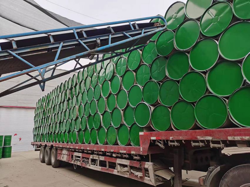 點(diǎn)擊查看詳細(xì)信息<br>標(biāo)題：桶類產(chǎn)品 閱讀次數(shù)：950