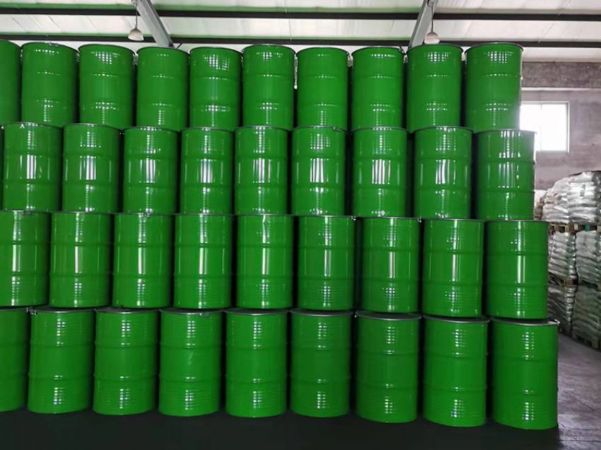 點(diǎn)擊查看詳細(xì)信息<br>標(biāo)題：桶類產(chǎn)品 閱讀次數(shù)：1020