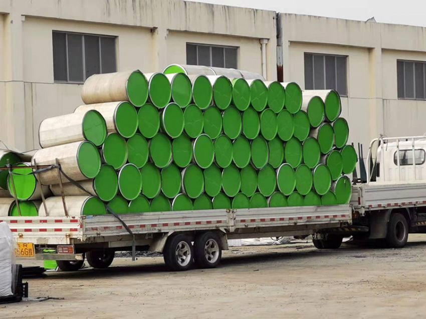 點擊查看詳細信息<br>標題：桶類產(chǎn)品 閱讀次數(shù)：1038