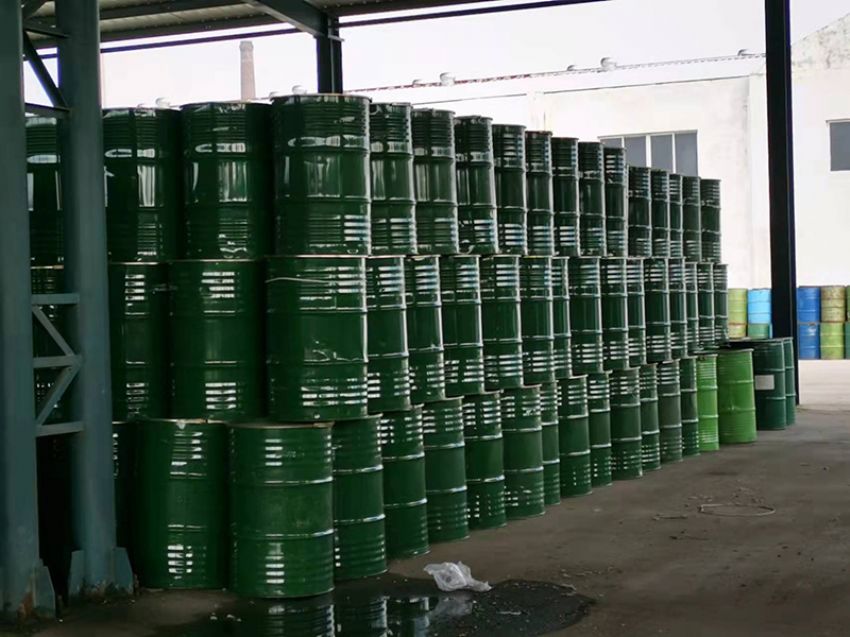 點擊查看詳細信息<br>標題：桶類產(chǎn)品 閱讀次數(shù)：986