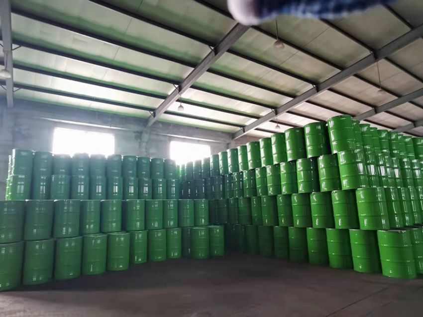 點擊查看詳細信息<br>標題：桶類產(chǎn)品 閱讀次數(shù)：1019