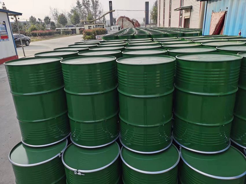 點擊查看詳細信息<br>標題：桶類產(chǎn)品 閱讀次數(shù)：1033