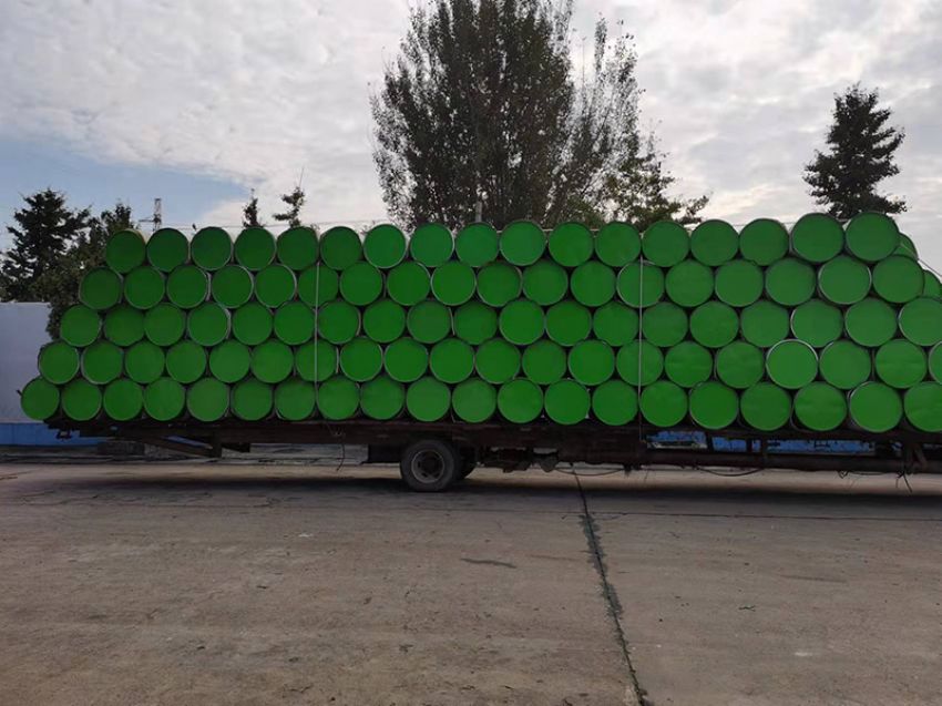 點擊查看詳細信息<br>標題：桶類產(chǎn)品 閱讀次數(shù)：1175