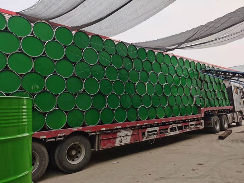 點擊查看詳細信息<br>標題：桶類產(chǎn)品 閱讀次數(shù)：1106