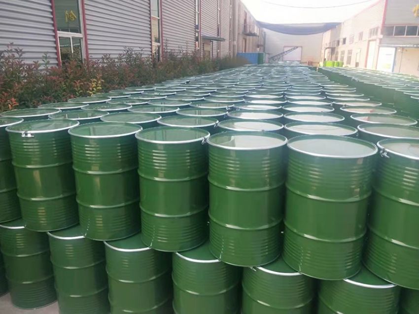 點擊查看詳細信息<br>標題：桶類產(chǎn)品 閱讀次數(shù)：1183