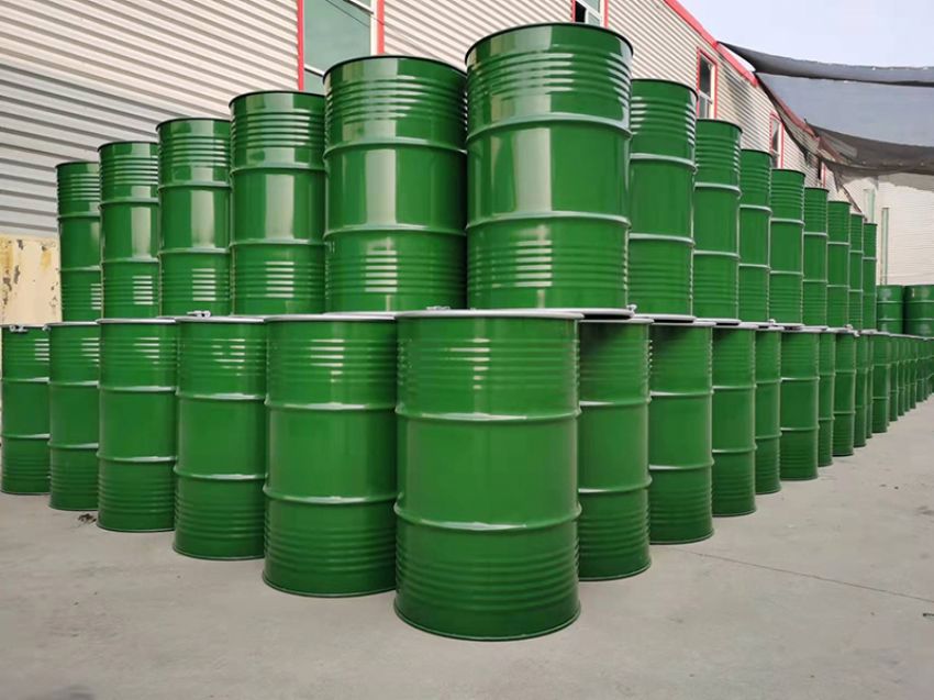 點擊查看詳細信息<br>標題：桶類產(chǎn)品 閱讀次數(shù)：1088