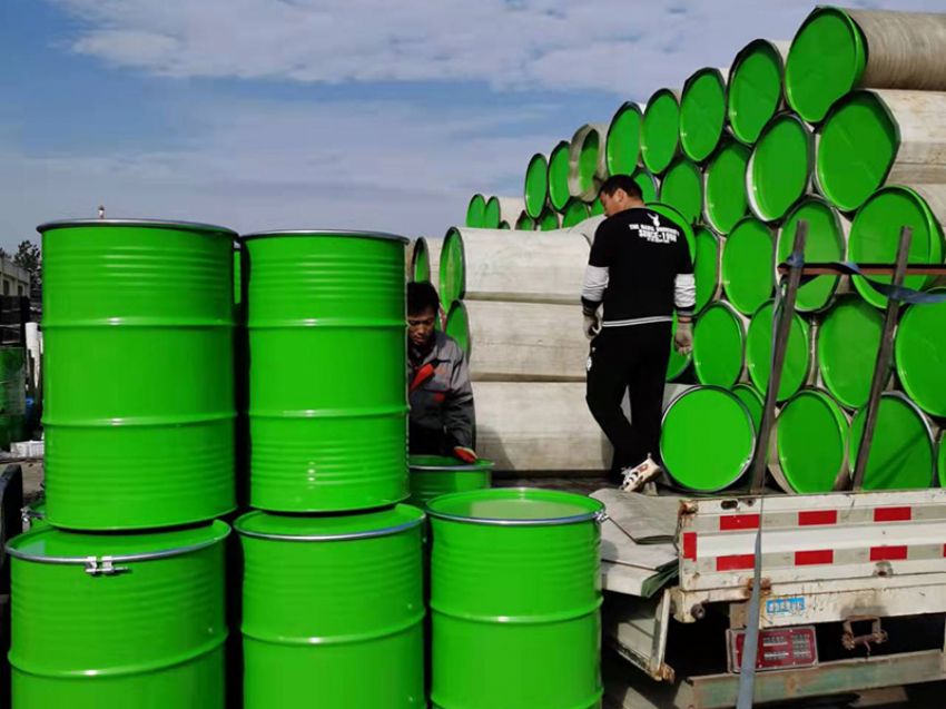 點(diǎn)擊查看詳細(xì)信息<br>標(biāo)題：桶類產(chǎn)品 閱讀次數(shù)：1174