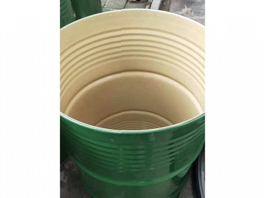 點(diǎn)擊查看詳細(xì)信息<br>標(biāo)題：桶類產(chǎn)品 閱讀次數(shù)：1439