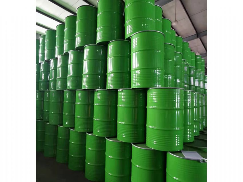 點(diǎn)擊查看詳細(xì)信息<br>標(biāo)題：桶類產(chǎn)品 閱讀次數(shù)：1204