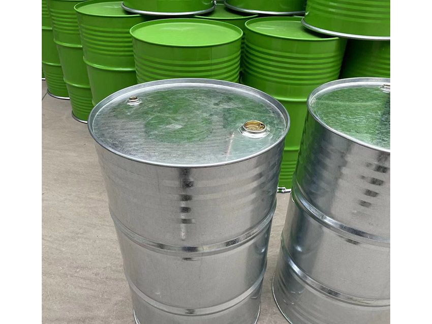 點(diǎn)擊查看詳細(xì)信息<br>標(biāo)題：化工鍍鋅桶 閱讀次數(shù)：1488