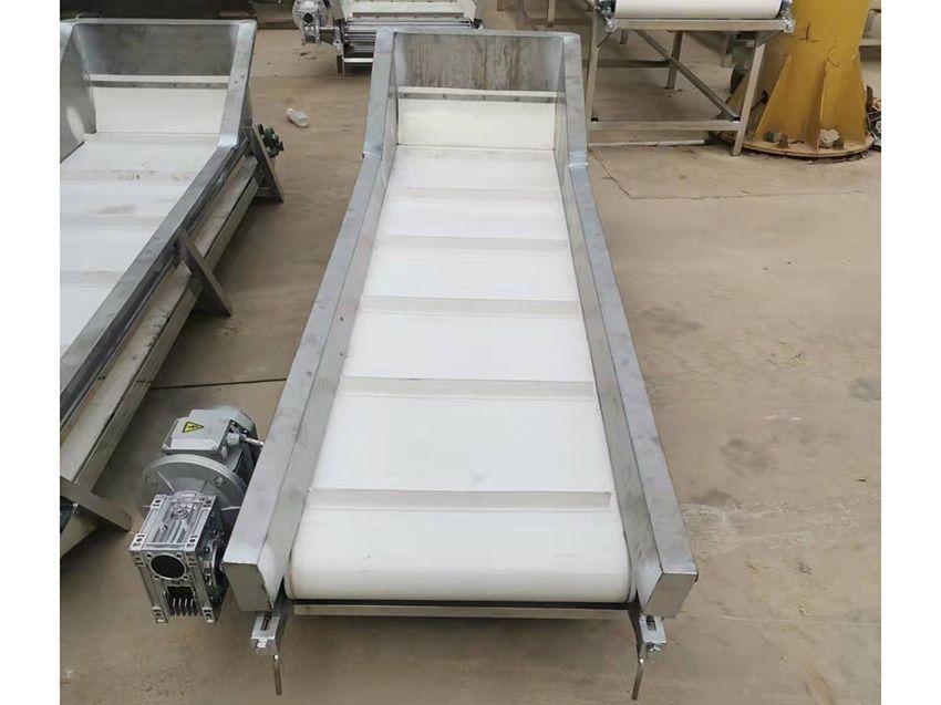 點(diǎn)擊查看詳細(xì)信息<br>標(biāo)題：果蔬清洗設(shè)備 閱讀次數(shù)：1582