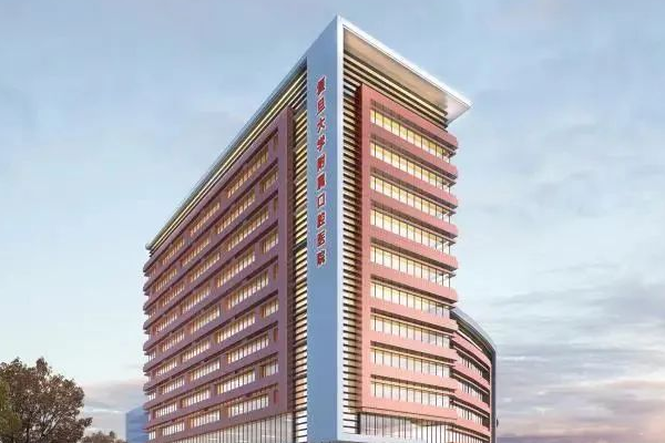 上海牙齒矯正醫(yī)院出爐，排行榜前十熱評