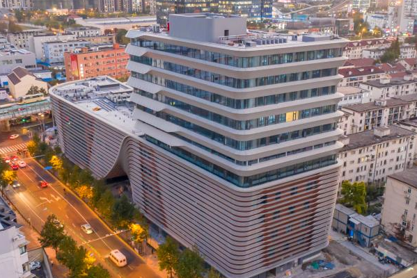 上海牙齒矯正醫(yī)院出爐，排行榜前十熱評