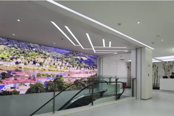 2024北京牙齒矯正醫(yī)院排行榜單發(fā)布