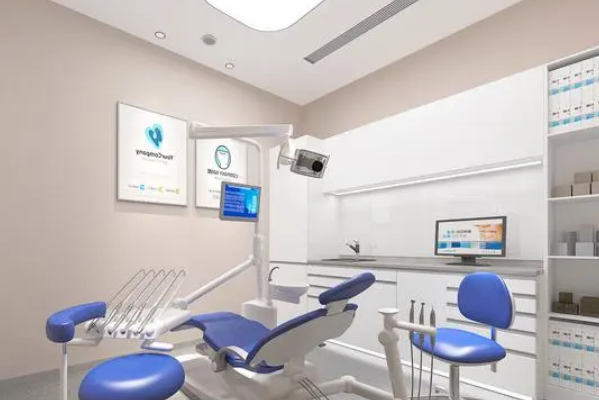 北京種植牙哪個(gè)醫(yī)院便宜又好？排行榜十家測(cè)評(píng)