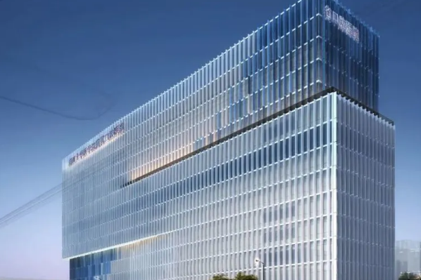 浙江大學(xué)醫(yī)學(xué)院附屬口腔醫(yī)院口腔科